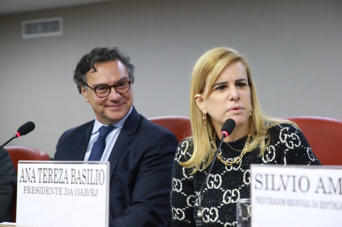 WhatsApp Image 2025-10-28 at 15.31.00 (1)