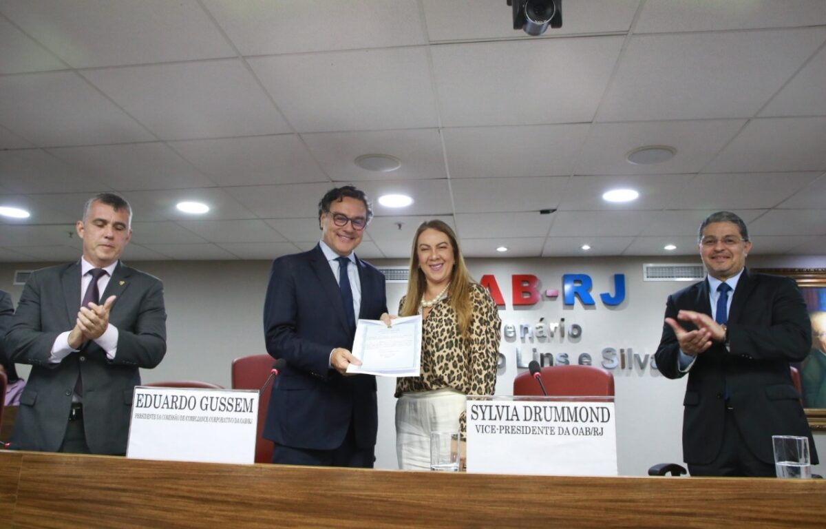 WhatsApp Image 2025-10-28 at 15.31.00