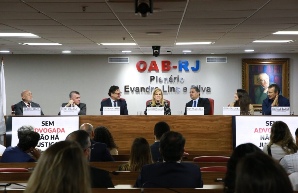 WhatsApp Image 2025-10-28 at 15.31.01