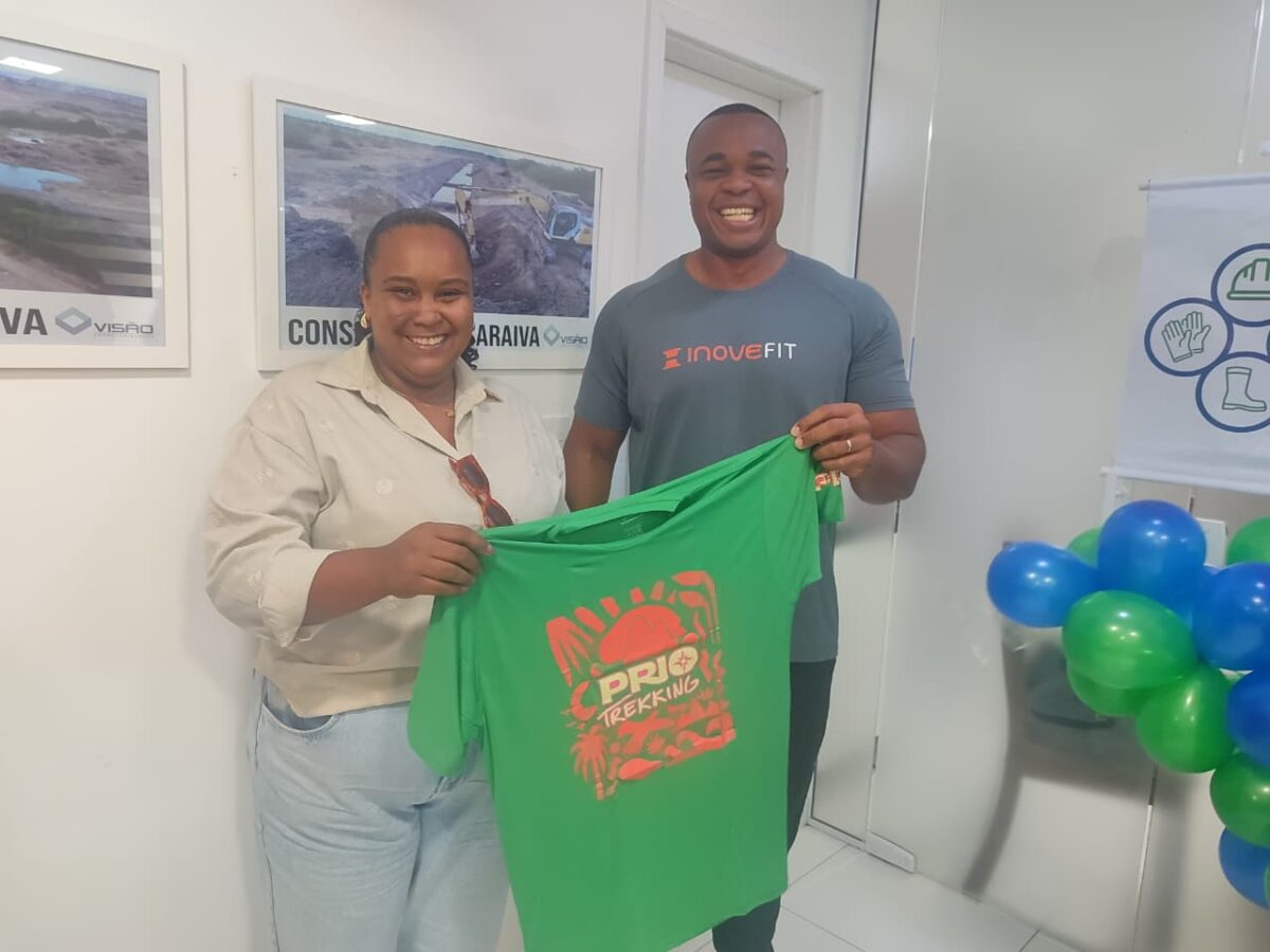 WhatsApp Image 2025-11-04 at 14.39.28 (1)