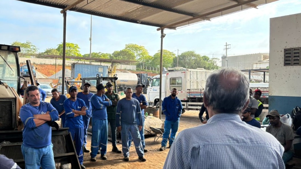 WhatsApp Image 2025-11-04 at 14.39.28 (2)