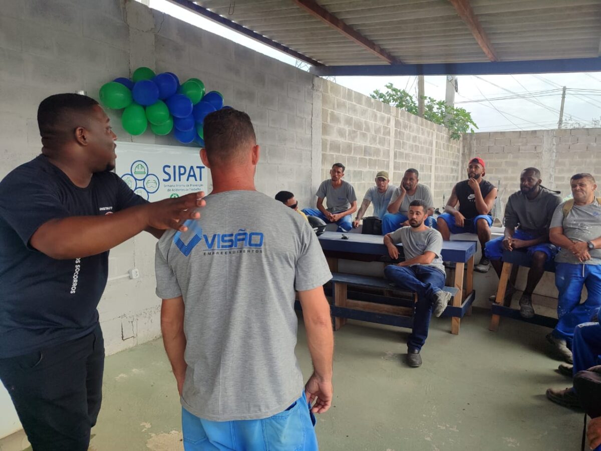 WhatsApp Image 2025-11-04 at 14.39.28 (3)