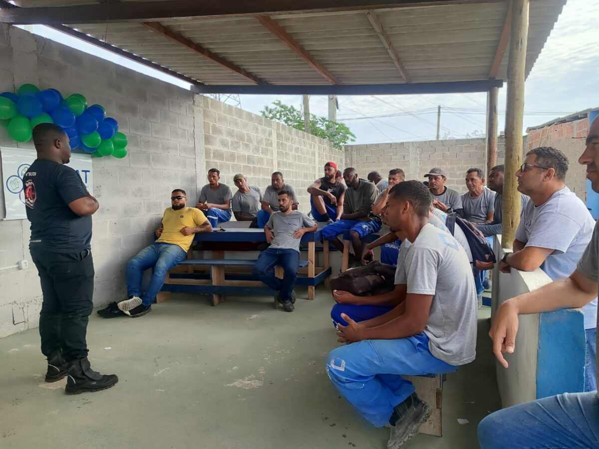 WhatsApp Image 2025-11-04 at 14.39.28 (4)