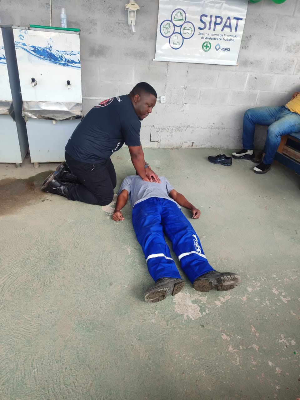 WhatsApp Image 2025-11-04 at 14.39.28 (5)