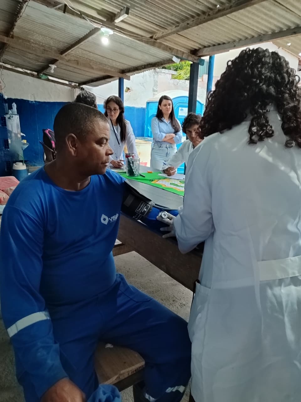 WhatsApp Image 2025-11-04 at 14.39.28