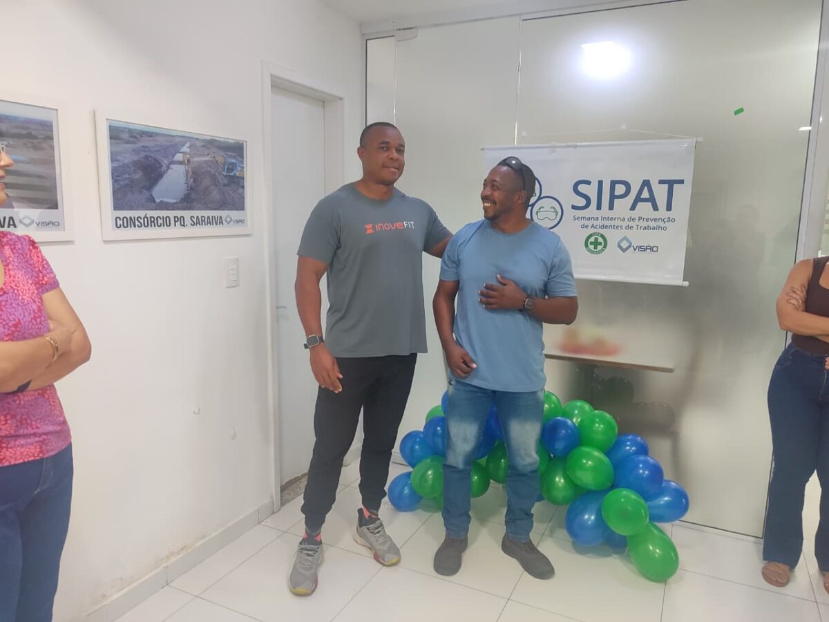 WhatsApp Image 2025-11-04 at 14.39.29