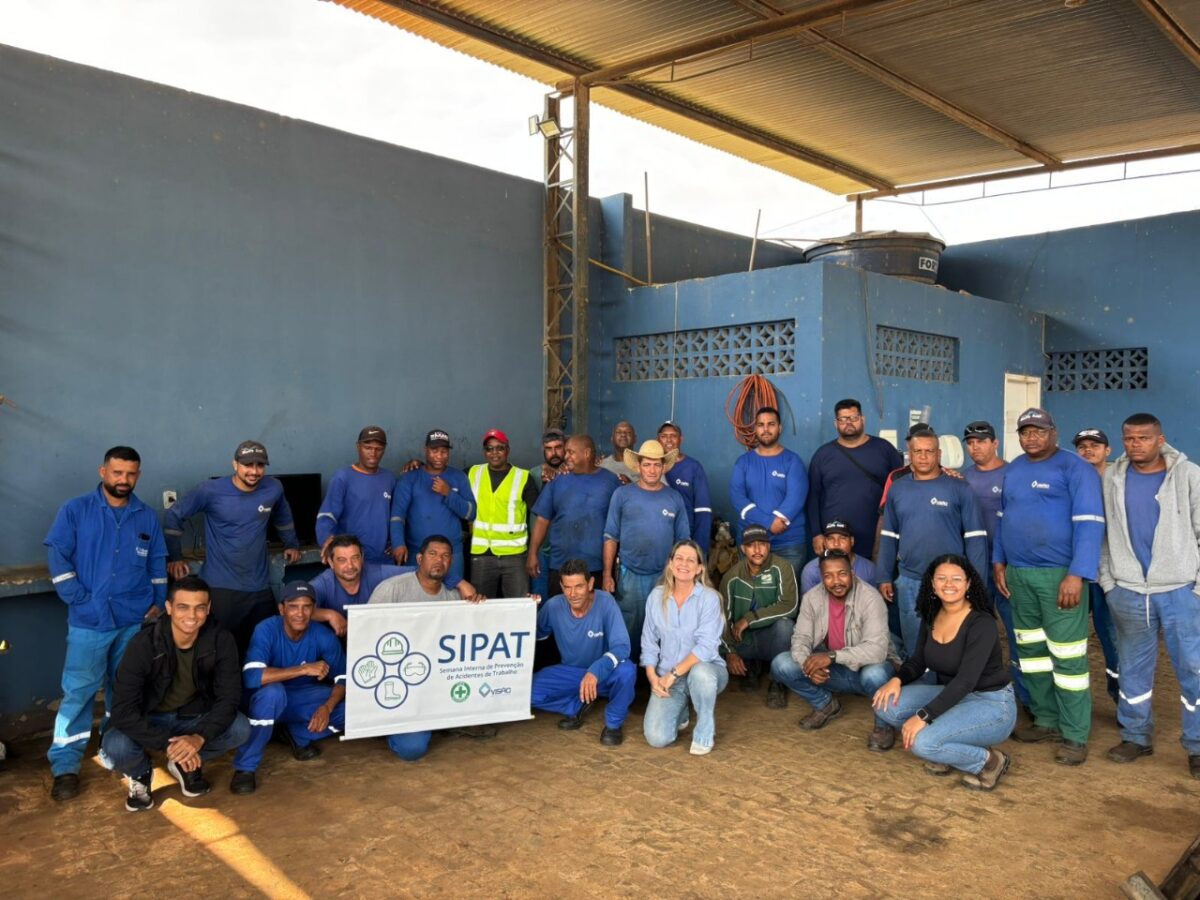 WhatsApp Image 2025-11-04 at 14.39.32 (1)