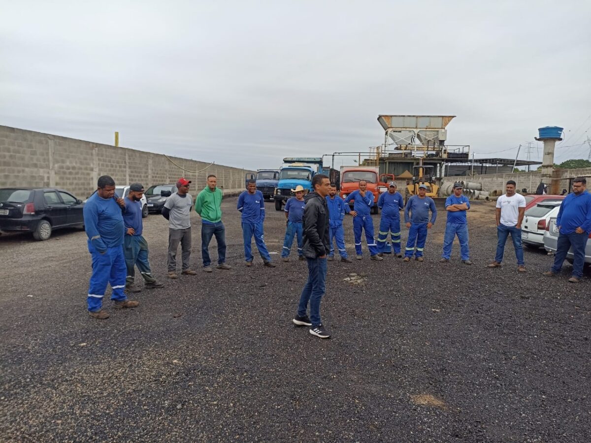 WhatsApp Image 2025-11-04 at 14.39.32 (2)