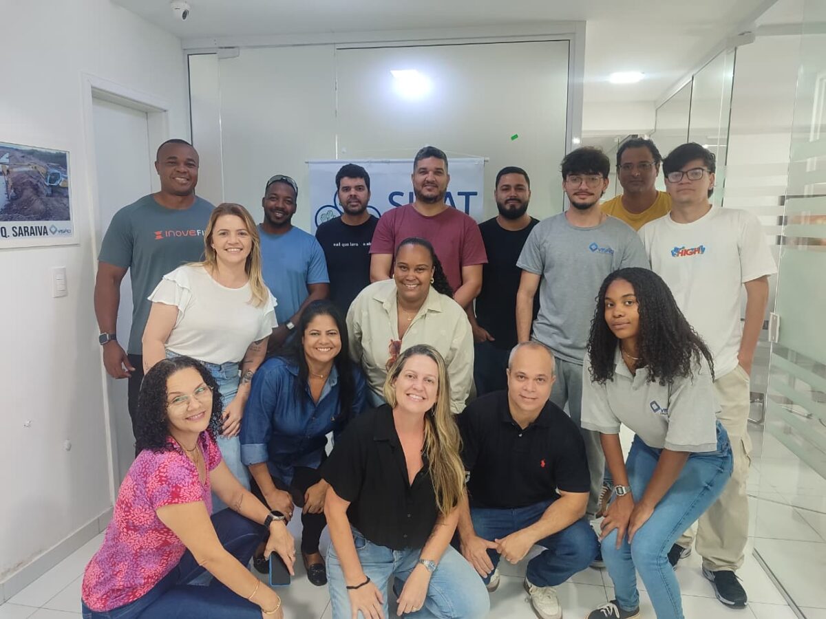 WhatsApp Image 2025-11-04 at 14.39.32 (3)