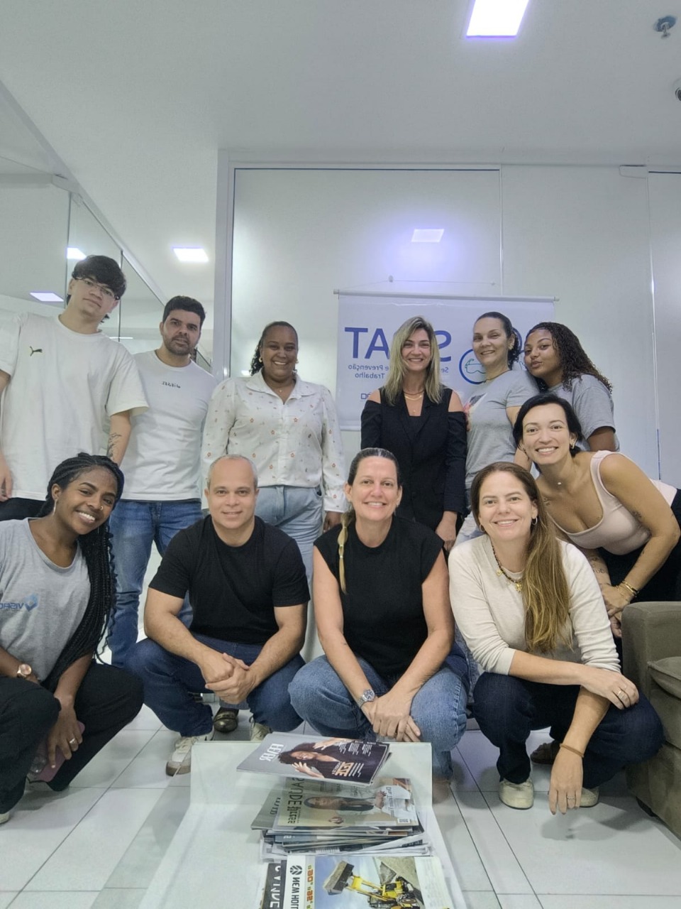 WhatsApp Image 2025-11-04 at 14.39.32