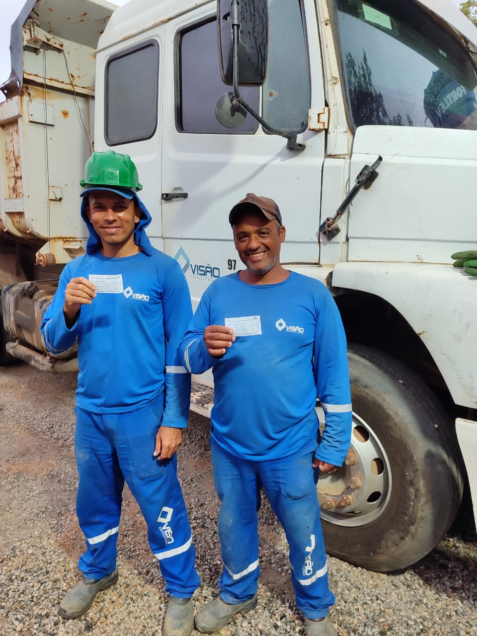 WhatsApp Image 2025-11-04 at 14.39.33