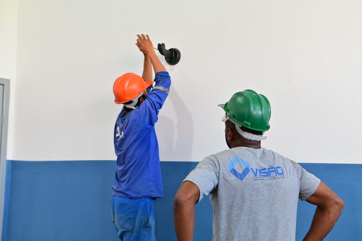 WhatsApp Image 2025-11-17 at 15.02.03