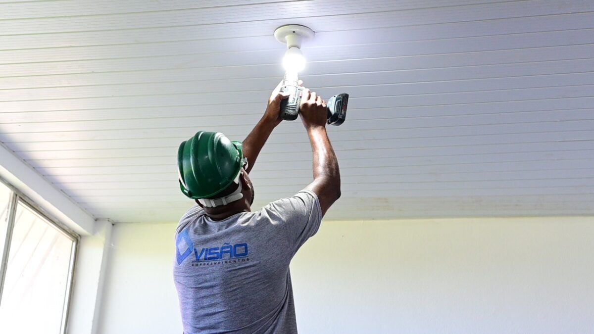 WhatsApp Image 2025-11-17 at 15.02.04