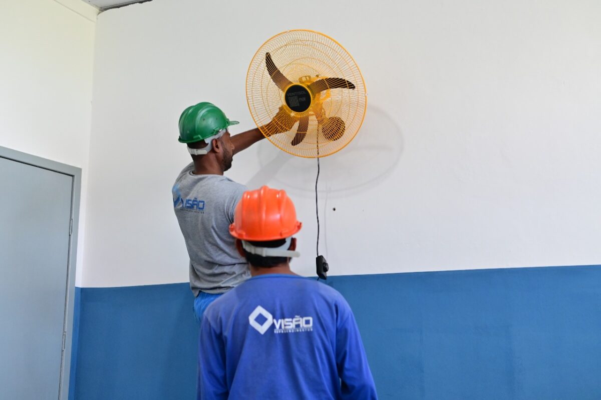 WhatsApp Image 2025-11-17 at 15.02.04 (2)