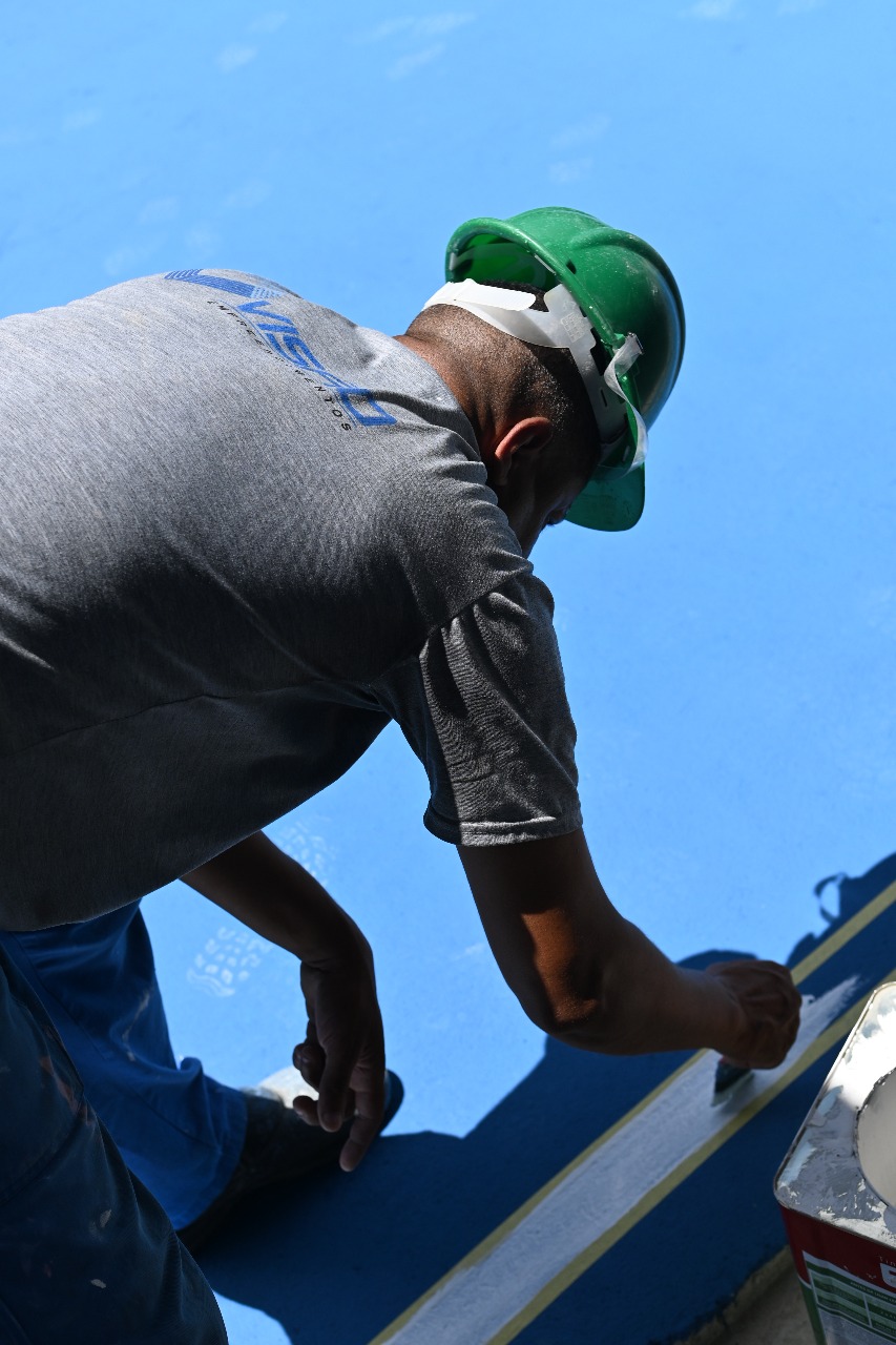 WhatsApp Image 2025-11-17 at 15.02.04 (3)