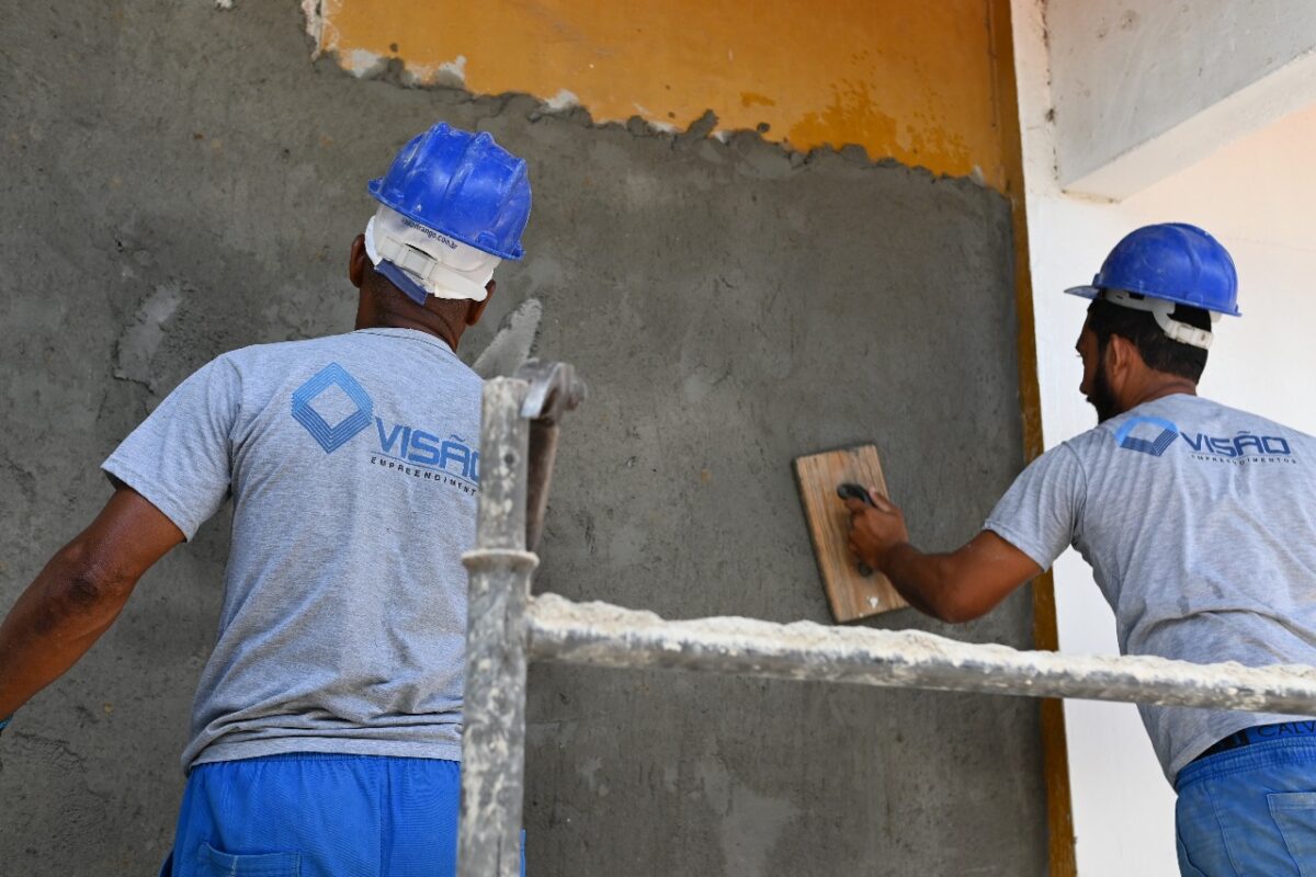 WhatsApp Image 2025-11-17 at 15.02.05 (1)