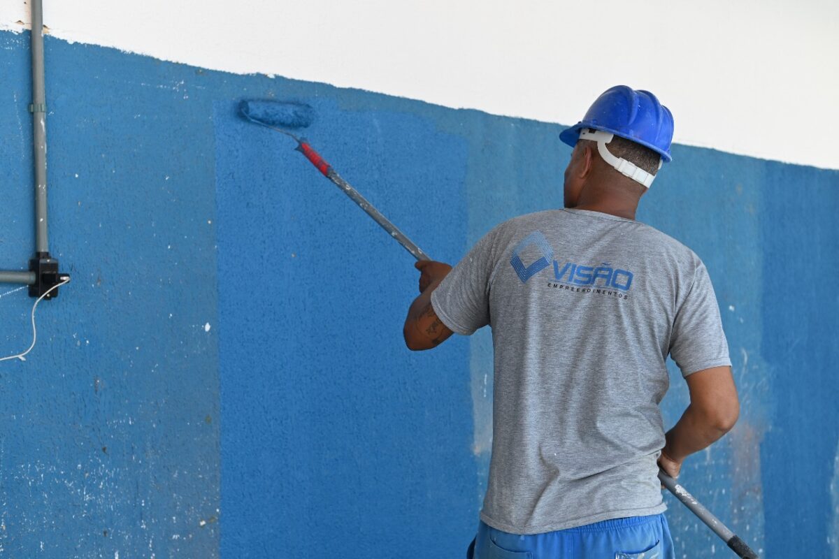 WhatsApp Image 2025-11-17 at 15.02.05