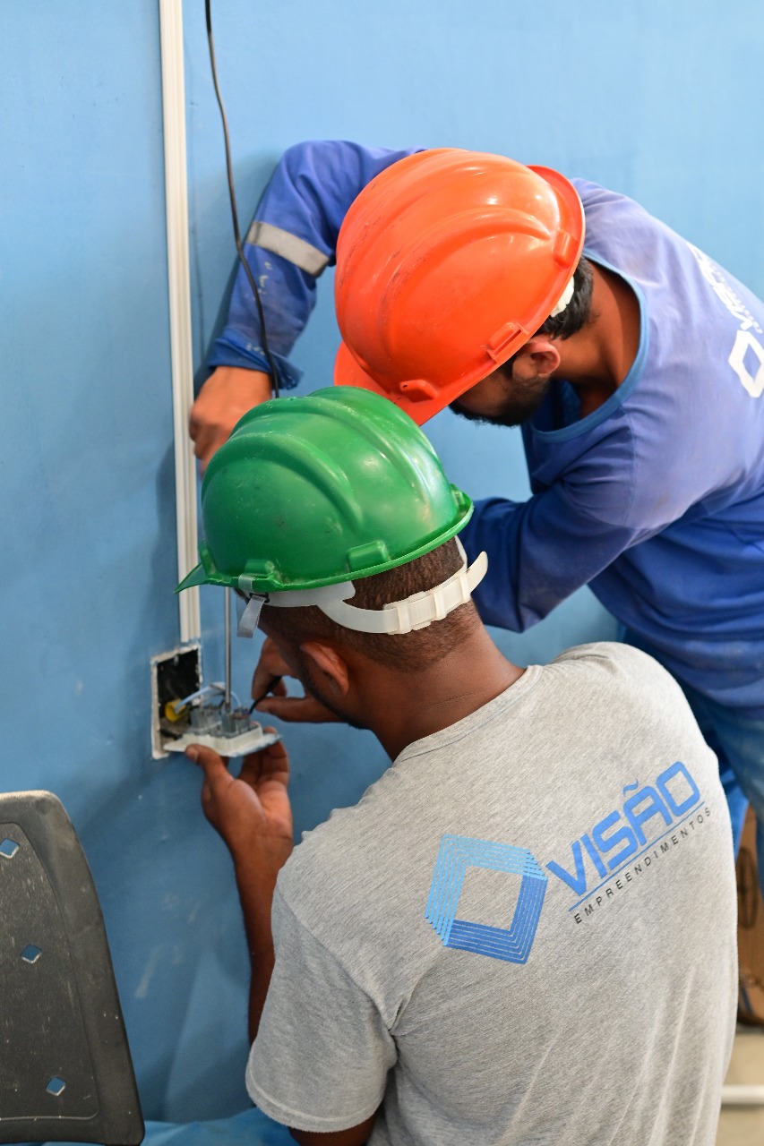 WhatsApp Image 2025-11-17 at 15.02.05 (2)