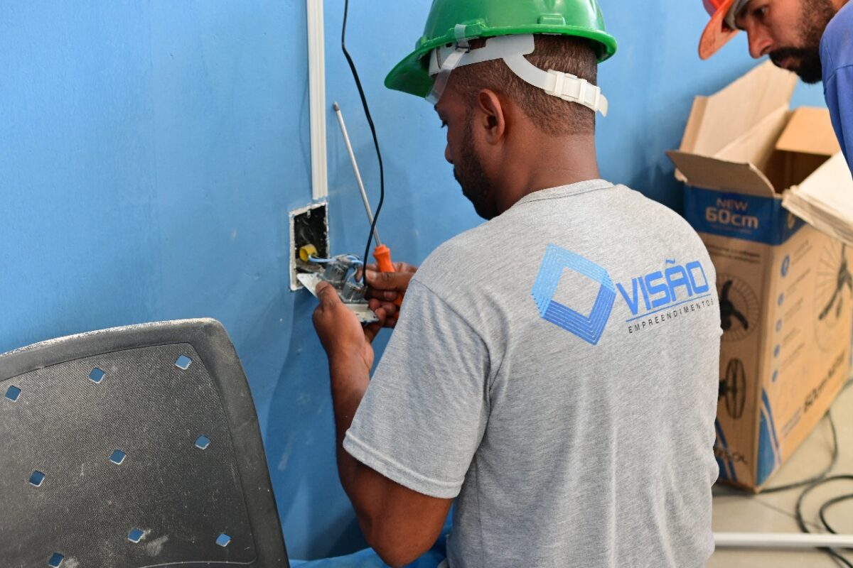 WhatsApp Image 2025-11-17 at 15.02.05 (3)