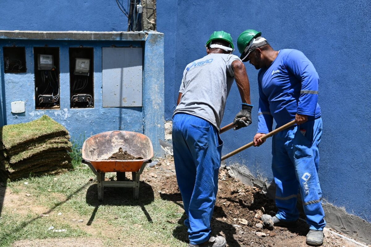 WhatsApp Image 2025-11-17 at 15.02.06