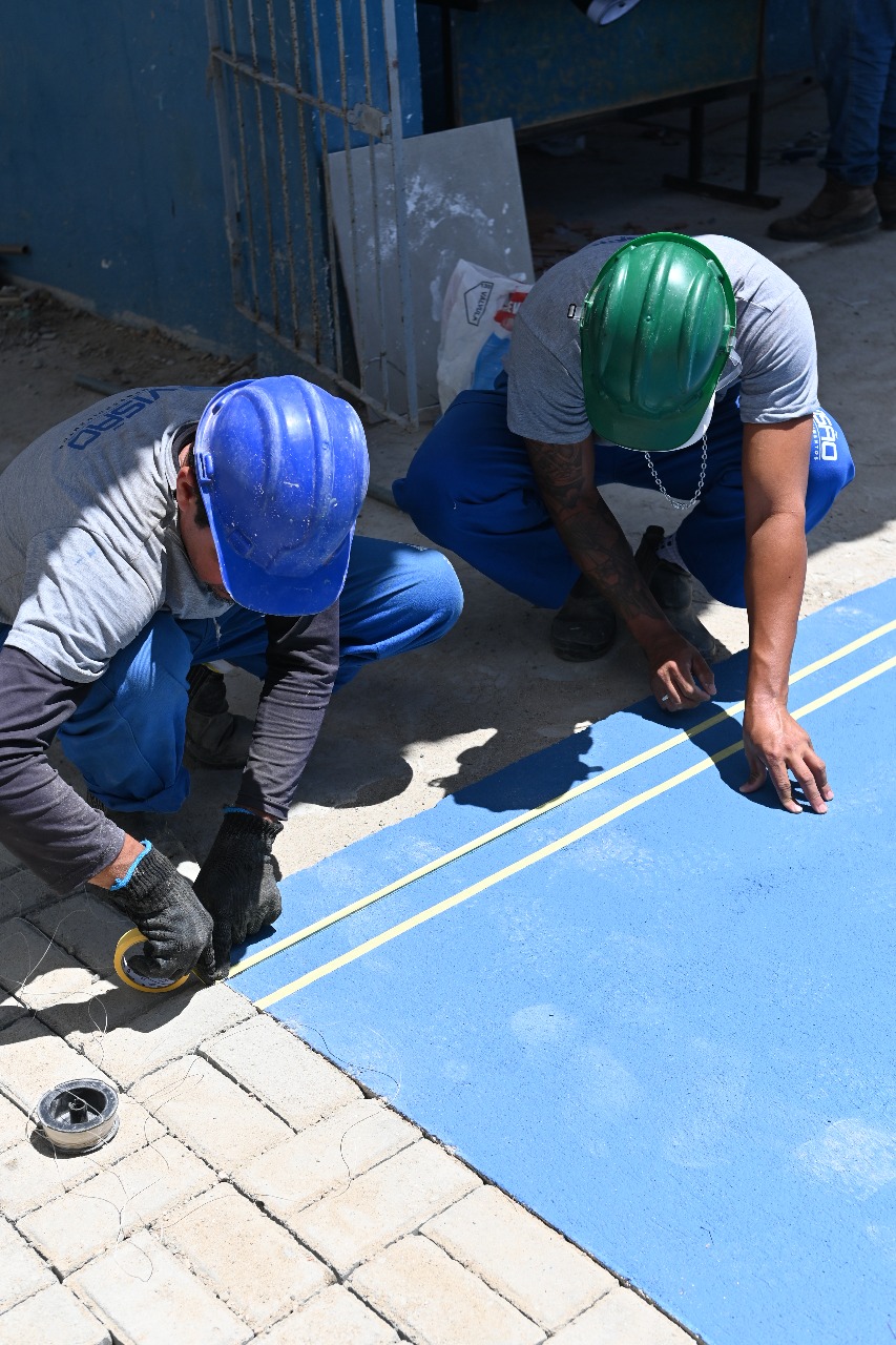 WhatsApp Image 2025-11-17 at 15.02.06 (2)