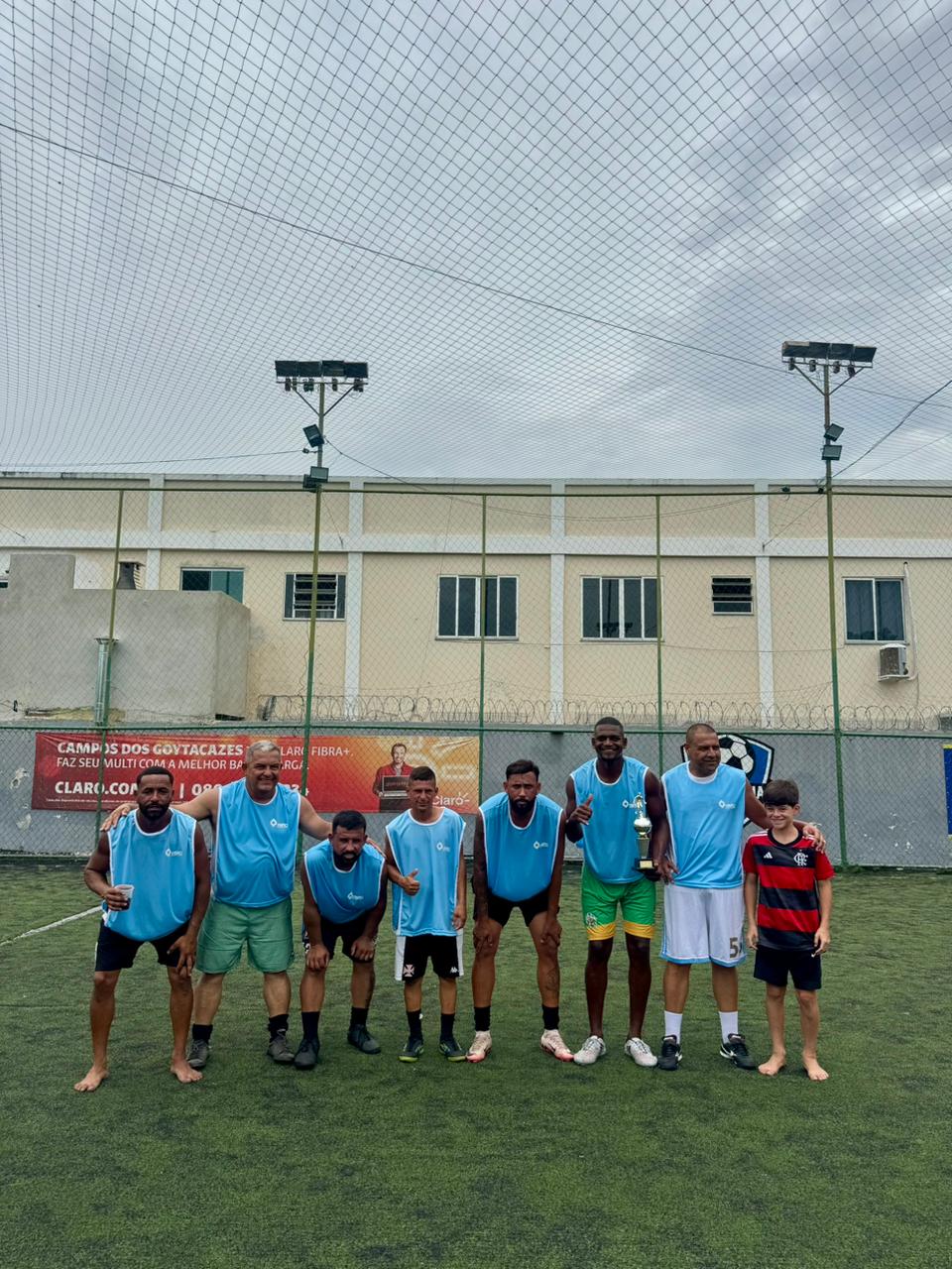 Imagem do WhatsApp de 2025-12-17 à(s) 09.01.10_addaecdc