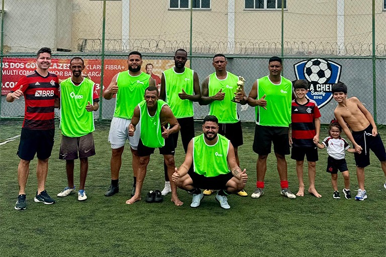 Imagem do WhatsApp de 2025-12-17 à(s) 09.17.44_d57c055a